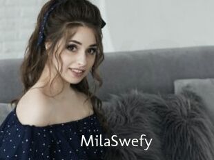 MilaSwefy