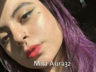 Mila_Aura32