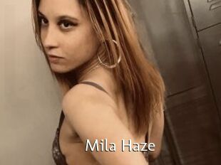 Mila_Haze