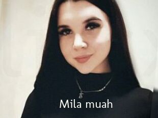 Mila_muah