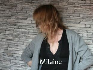 Milaine