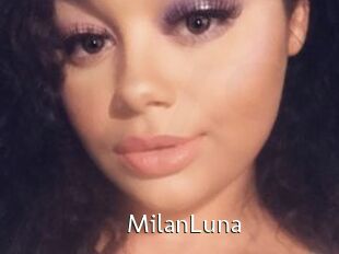 MilanLuna