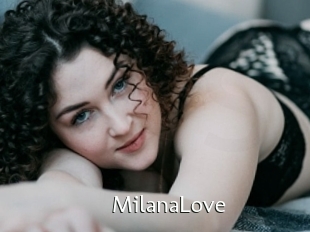 MilanaLove