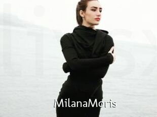 MilanaMoris