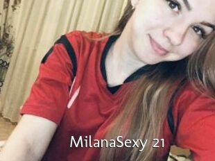 MilanaSexy_21