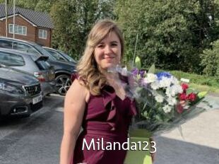 Milanda123