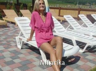 Milarika