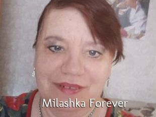 Milashka_Forever