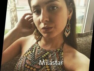 Milastar