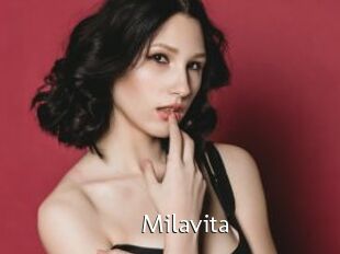 Milavita