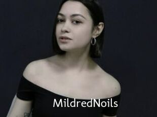 MildredNoils