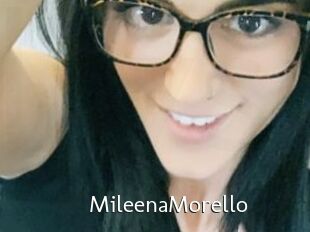 MileenaMorello