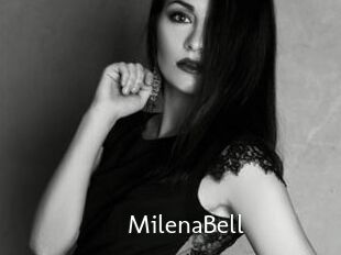 MilenaBell