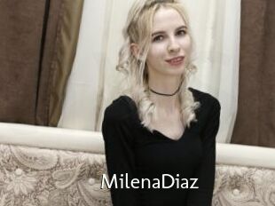 MilenaDiaz