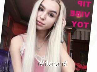 Milena_18