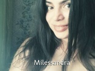 Milessandra