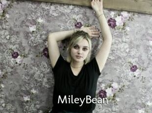 MileyBean