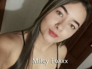 Miley_Foxxx