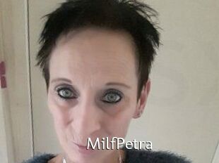 MilfPetra