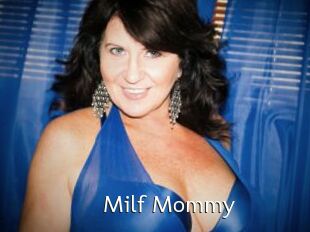 Milf_Mommy