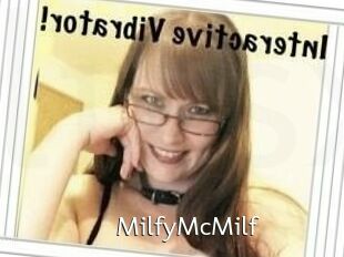 MilfyMcMilf