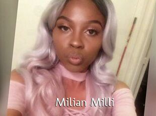 Milian_Milli