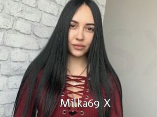 Milka69_X