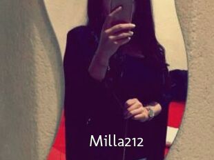 Milla212