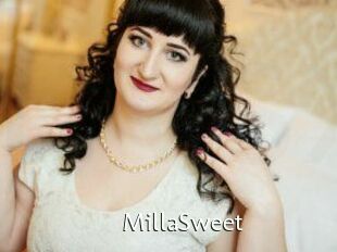 MillaSweet