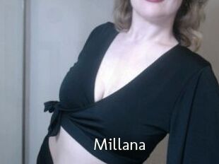 Millana