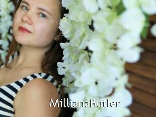 MillianaButler