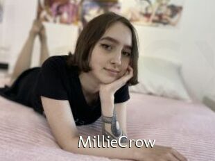 MillieCrow