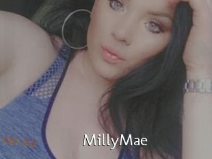 MillyMae