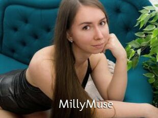 MillyMuse