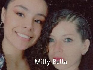 Milly_Bella