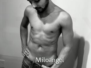 Miloangel