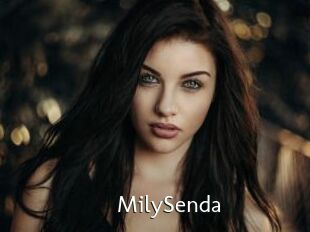 MilySenda