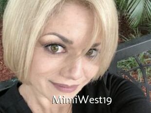 MimiWest19