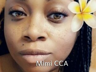 Mimi_CCA