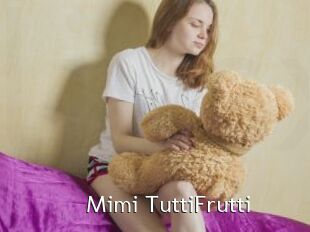 Mimi_TuttiFrutti