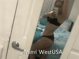 Mimi_WestUSA