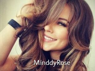 MinddyRose