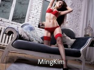 MingKim