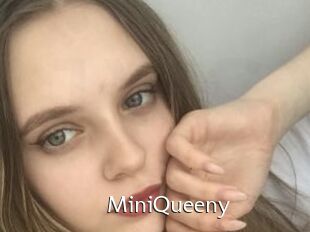 MiniQueeny