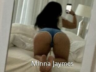 Minna_Jaymes