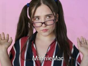 MinnieMac