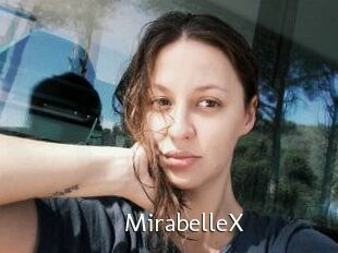 MirabelleX