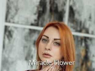 Miracle_Flower