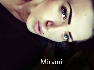 Mirami