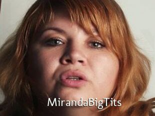 MirandaBigTits